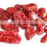 Thailand Healthy Qeen Tomato thumbnail-1