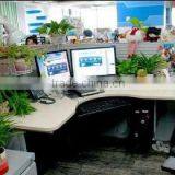 Jiaxing Renze Import & Export Co., Ltd. company overview - view 3 thumbnail