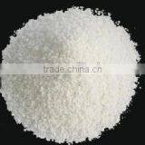 Food Grade Preservative Calcium Propionate Powder thumbnail-3
