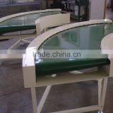 China Best Band Conveyer With Good Quality Modular Plastic Conveyor Belt thumbnail-3