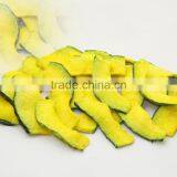 VF Pumpkin Chips thumbnail-4