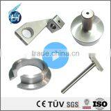 Kinds of machining parts for machinery used farm digging machine agricultural equipment with the best center