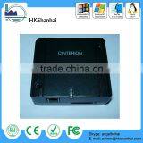 Горячее предложение: четырехдиапазонный модем GSM Cinterion MC55i с интерфейсом RS232