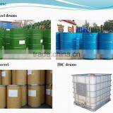 Water Soluble Soy Lecithin for Leather Fatting Agent Manufacture