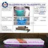 Most Favourable Candle Making Machine Price/ Hot Sale Candle Machine in China 0086-13703827012 thumbnail-4