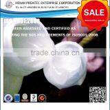 Sodium Lauryl Ether Sulfate 70 thumbnail-2