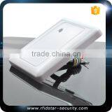 86 Size Waterproof Weigand Rfid Reader thumbnail-6