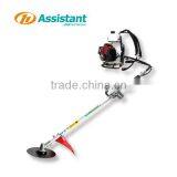 High Brush Cutter List Lawn Mower Manufacturers CG-430C thumbnail-1