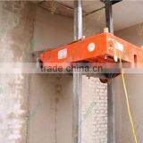 Gypsum Wall Plaster Rendering Machine thumbnail-6