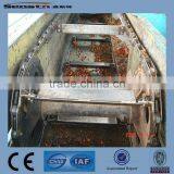 5t/d Palm Oil Press Machine thumbnail-4