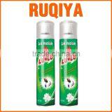 Mosquito Aerosol Insect Killer for Indoor