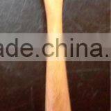 Wood Spoon thumbnail-1