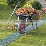 Reach Free Outdoor Plastic Garden Path Tiles thumbnail-2
