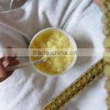 Factory Direct Sale Wholesale 2015 Top Quality Fresh Royal Jelly thumbnail-3
