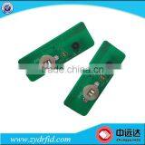 ZYD Self-developed RFID Tag With LED and Alarm thumbnail-5