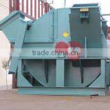 Disc Wood Chipping Machine / Wood Chipper Made in China thumbnail-6