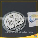 13.56Mhz Passive HF RFID Tag thumbnail-3