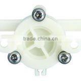 MR-A68-7 Plastic Hall Float Sensor thumbnail-2
