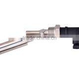 MR-L13 Side Mounted Level Switch Stainless Steel Float Sensor