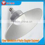 Energy Saving Dimmable 20w 30w 40w 50w Waterproof E27 High Bay Led Light Bulb