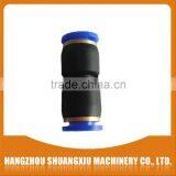 Supply Air Quick Coupler thumbnail-6