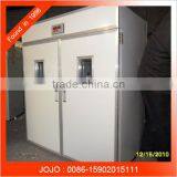 Fully Automatic Chicken Incubator Controller System 1056 Automatic Incubation Incubator Controller