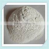 CS 2015 HOT SALE Precision Casting Chamotte Flour Mullite Sand Chamotte Sand Mullite Sand for Precision Casting