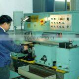 Yuyao Wish Import And Export Co., Ltd. company overview - view 4 thumbnail