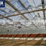 2015 New! Glasshouse Rainwater Gutter thumbnail-4