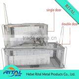 Best Quality and Competitive Price for New Model Eco-friendly Large Mouse Trap thumbnail-2