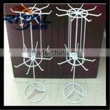 American Greeting Cards Wholesale Display Racks(factory Supply)