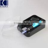 Newest Derma Pen Electic Auto Micro Needle Therapy 3.0mm Dr. Pen. thumbnail-4