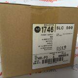 ALLEN BRADLEY 1756IB32 New In Stock thumbnail-1