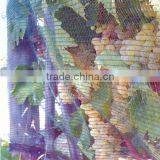 Hot Sale Protection Neting Polyethylene Bird Net