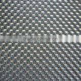 Mesh Fabric 013D-2 thumbnail-1
