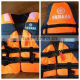 Personal Flotation Device Life Jacket Life Vest