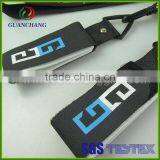 Custom Ski Carrier Hook and Loop Fastener Ski Straps thumbnail-3