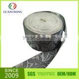 China Factory Cheap Promotional Custom Logo Elastic Waistband thumbnail-2