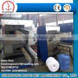 High Speed Tube Sewing Thread Cone Winding Machine for Sale