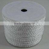 Electrical Rope thumbnail-1