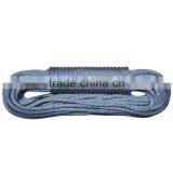 Longer Life Span High Intensity 12mm Dynamic Rope thumbnail-3