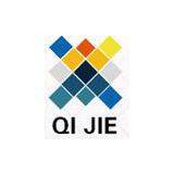 Hebei Qijie Wire Mesh MFG Co.,ltd.