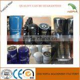 30-00323-00 Mitsubishi Oil/fuel Filter for Toyota Vios thumbnail-2