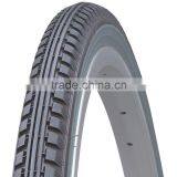 High Quality Motorcycle Tire 3.00-18 3.00-19 Made in China thumbnail-2