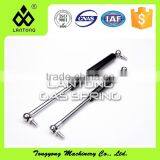 Hardware Springs Make Order The Various Gas Springs 120N 150N