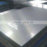 High-quality China Wuxi Stainless Steel Plate Grade 201 thumbnail-1