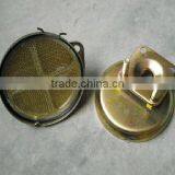 Forklift Spare Parts for Heli/hangcha Forklift Parts Engine Parts