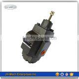 Carbon Steel Reliable Hydraulic Valve thumbnail-2