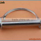 Wire Lock Pin Wire Snapper Wire Tablock thumbnail-1