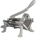 home use popular manual use Heavy Duty French Fry Cutter